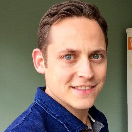 Camille Cats, trainer v.v. Baronie