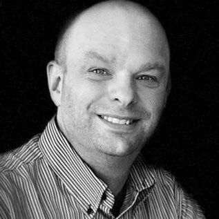 Donny van der Weegen trainer coach JO9 vv Bavel