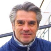 Marco Bravenboer, HJO Excelsior Maassluis