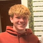 Sjoerd Schipper, jeugdtrainer R.K.S.V. RCD