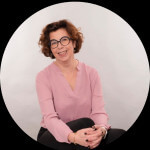 Christel Geerts v.v. Bavel