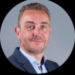 Michel de Vries T.S.C.