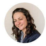 Rebecca  Oude Weernink KOSC Ootmarsum