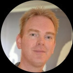 Remco van Veenendaal Velocitas Leiderdorp
